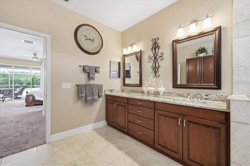4317 Beau Rivage Circle Lutz, FL 33558 - Photo 42 of 70
