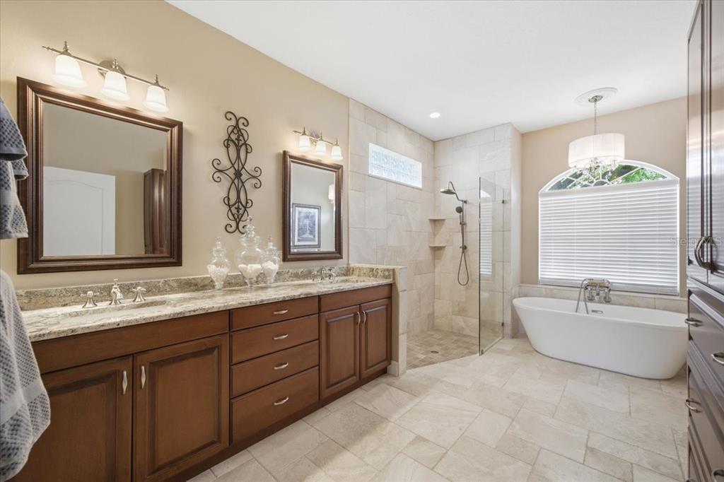 4317 Beau Rivage Circle Lutz, FL 33558 - Photo 43 of 70