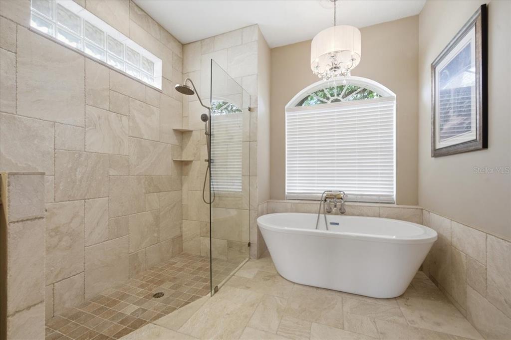 4317 Beau Rivage Circle Lutz, FL 33558 - Photo 44 of 70