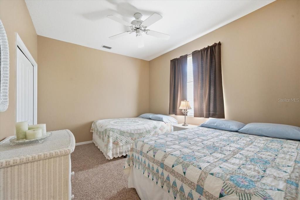 4317 Beau Rivage Circle Lutz, FL 33558 - Photo 46 of 70