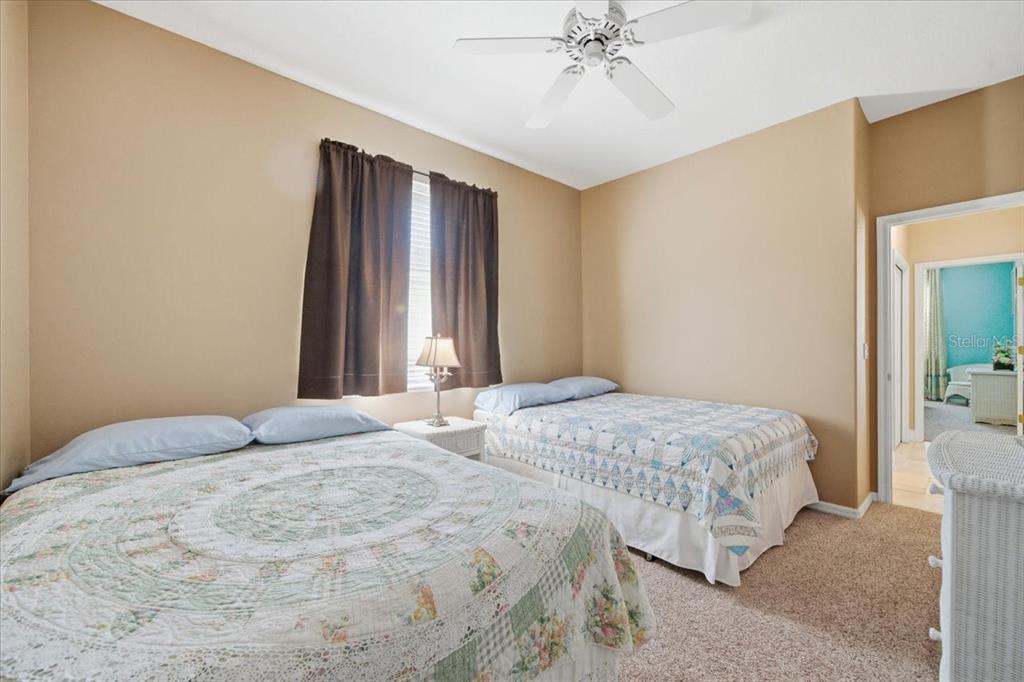 4317 Beau Rivage Circle Lutz, FL 33558 - Photo 47 of 70