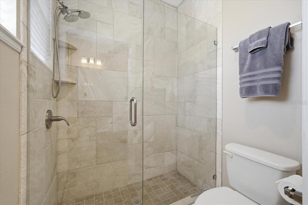 4317 Beau Rivage Circle Lutz, FL 33558 - Photo 49 of 70