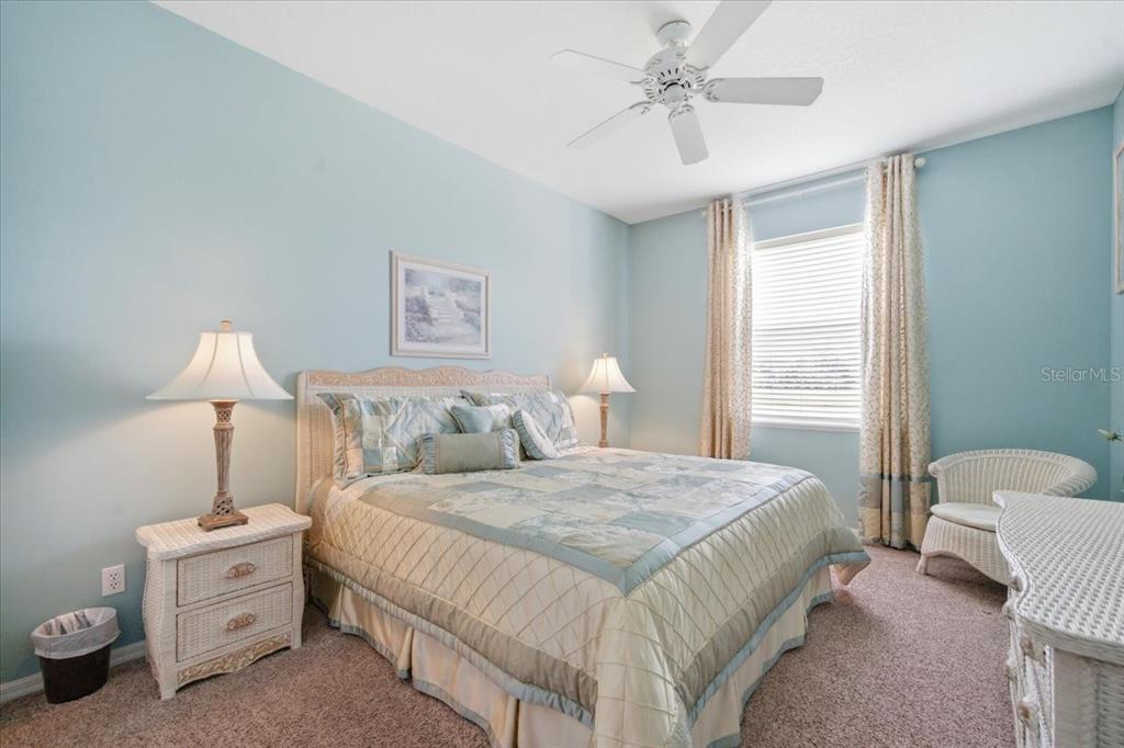 4317 Beau Rivage Circle Lutz, FL 33558 - Photo 50 of 70