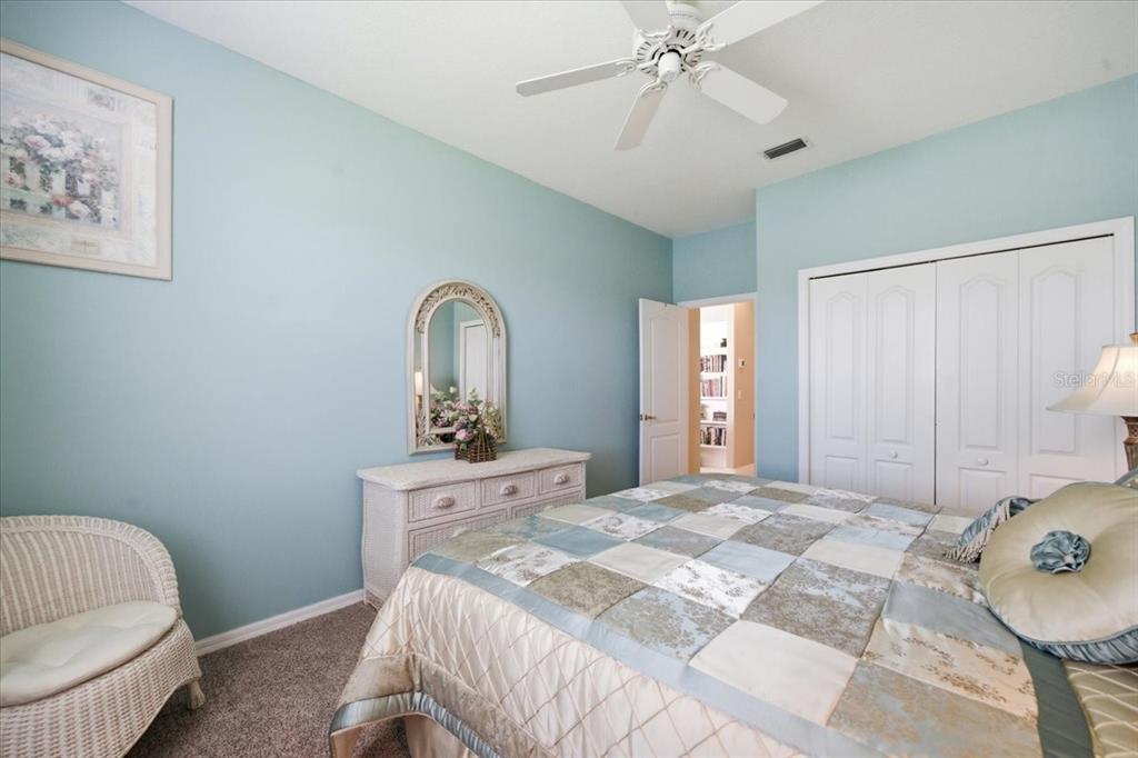 4317 Beau Rivage Circle Lutz, FL 33558 - Photo 51 of 70