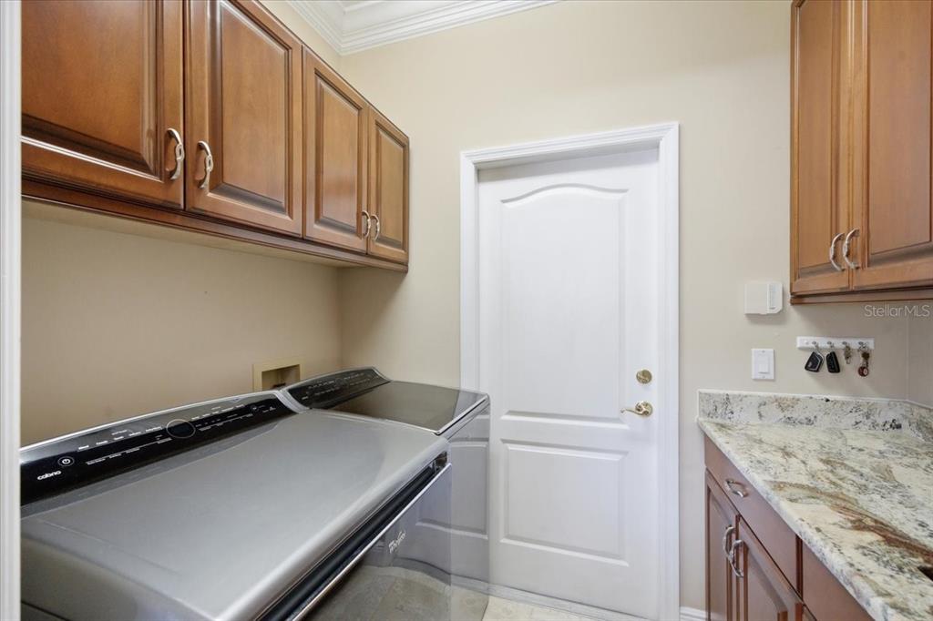 4317 Beau Rivage Circle Lutz, FL 33558 - Photo 52 of 70