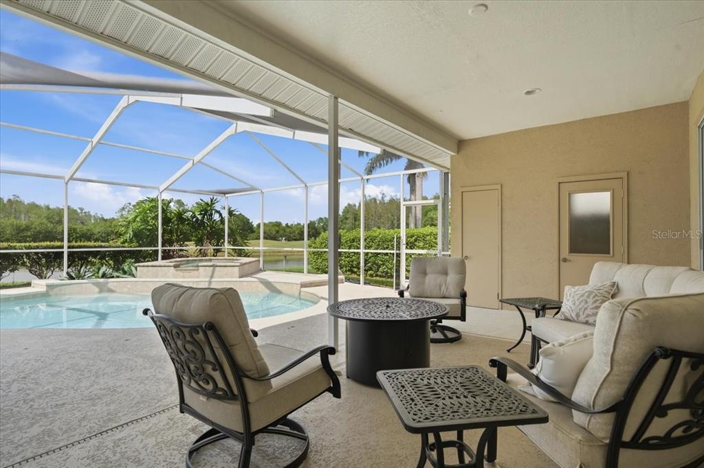4317 Beau Rivage Circle Lutz, FL 33558 - Photo 53 of 70