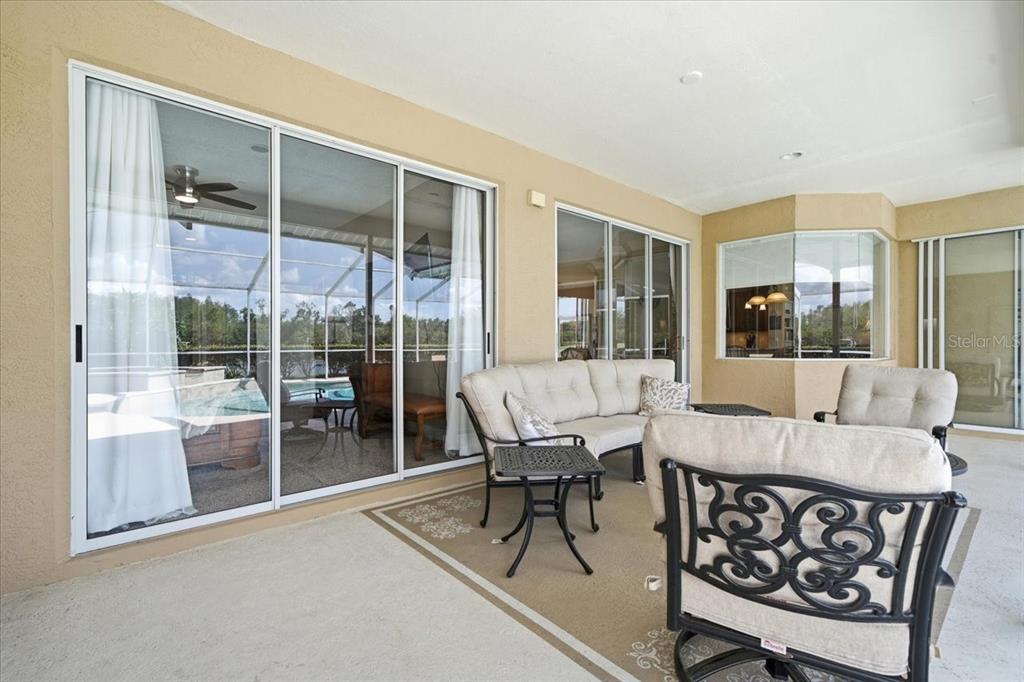 4317 Beau Rivage Circle Lutz, FL 33558 - Photo 56 of 70