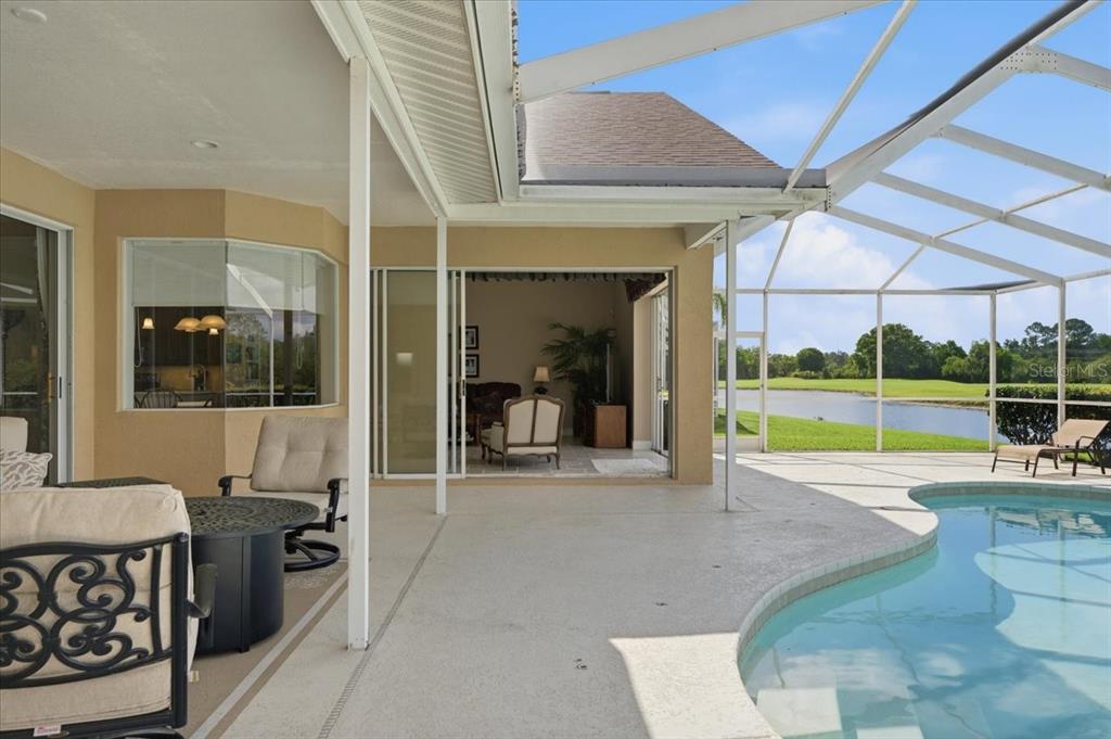 4317 Beau Rivage Circle Lutz, FL 33558 - Photo 57 of 70