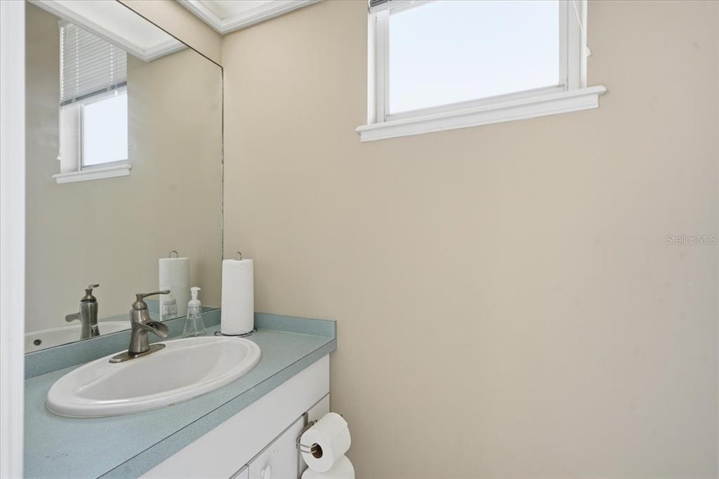 4317 Beau Rivage Circle Lutz, FL 33558 - Photo 58 of 70