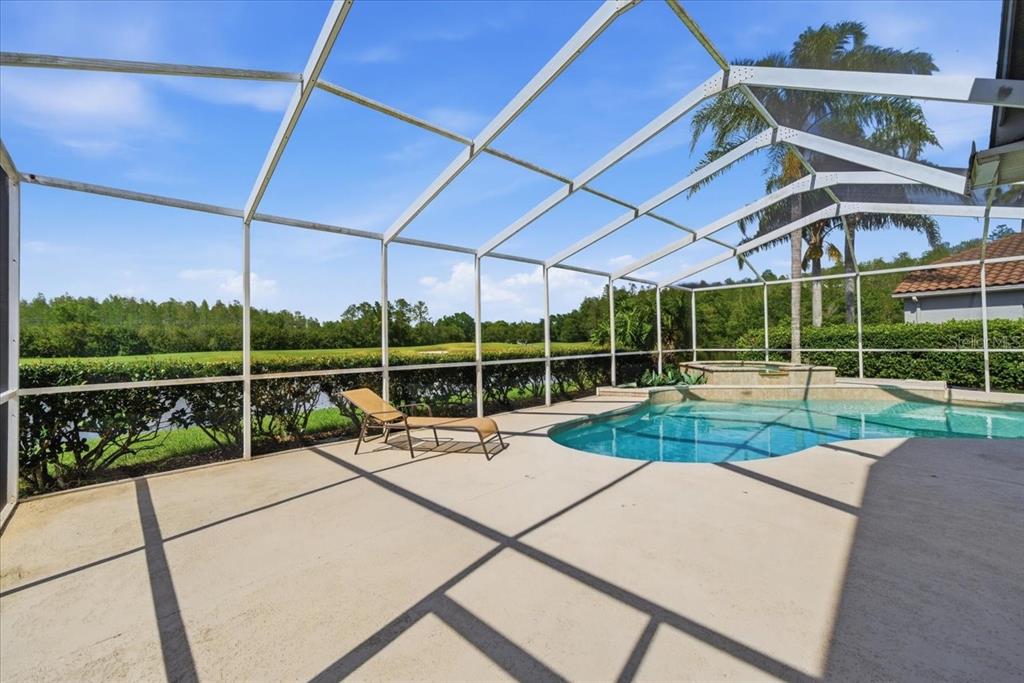 4317 Beau Rivage Circle Lutz, FL 33558 - Photo 61 of 70