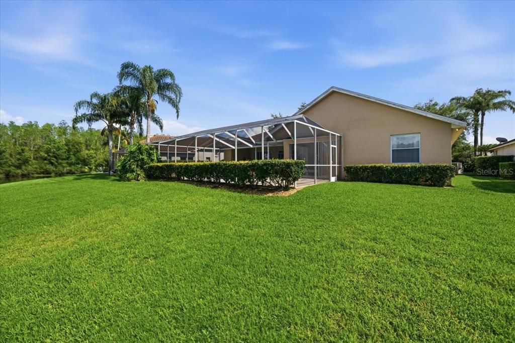 4317 Beau Rivage Circle Lutz, FL 33558 - Photo 69 of 70