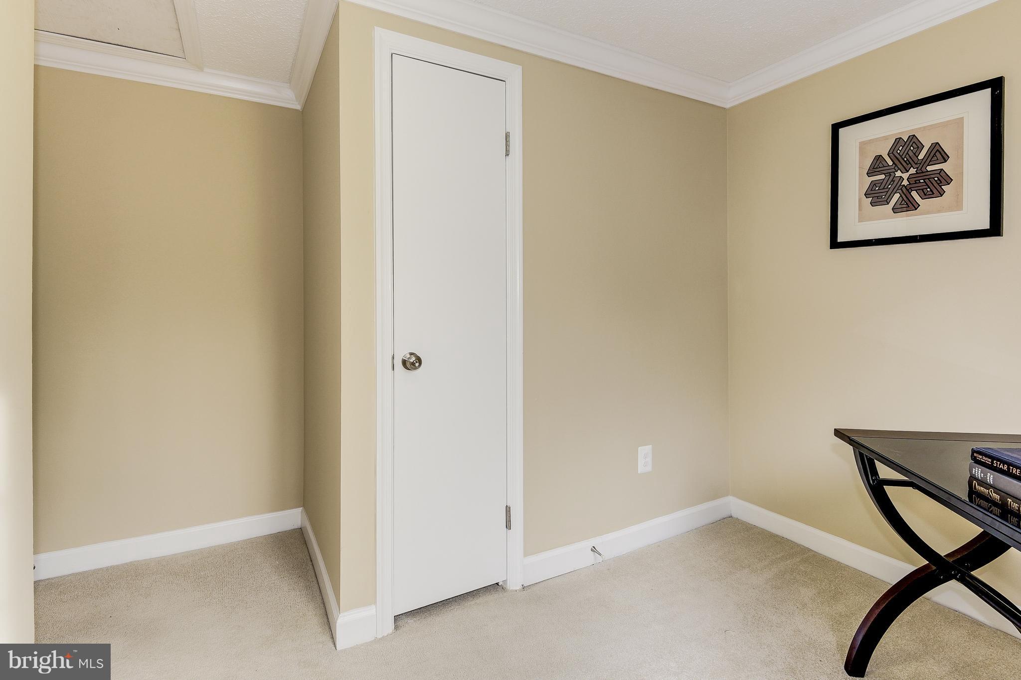 19938 Apple Ridge Place Gaithersburg, MD 20886 - Photo 14 of 30 Bedroom