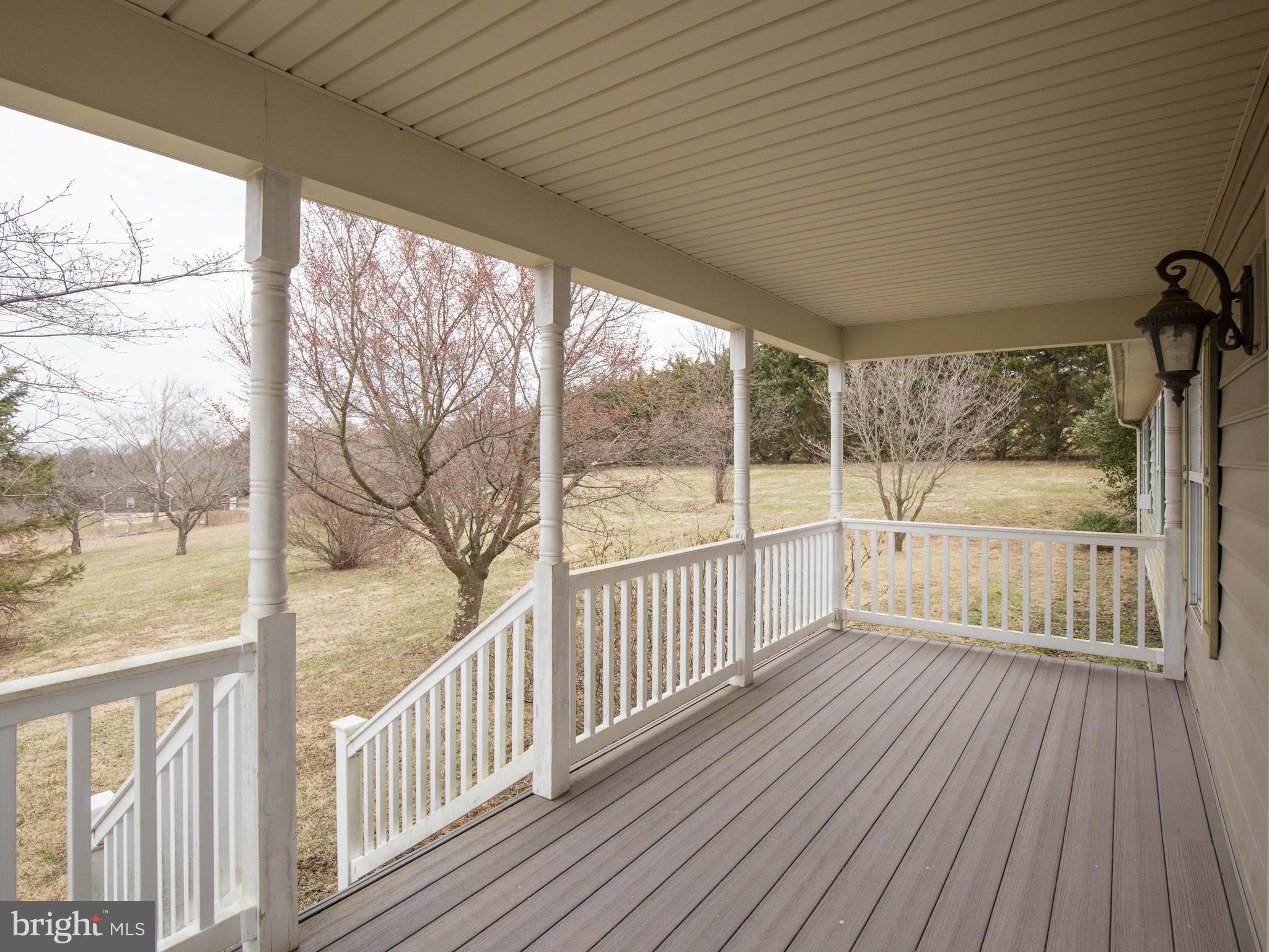 1293 Hollow Road Gore, VA 22637 - Photo 3 of 34 Northern views