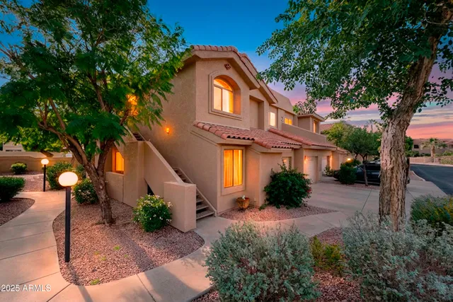 $5,000 | 5450 East McLellan Road, Unit 204, Mesa, AZ 85205