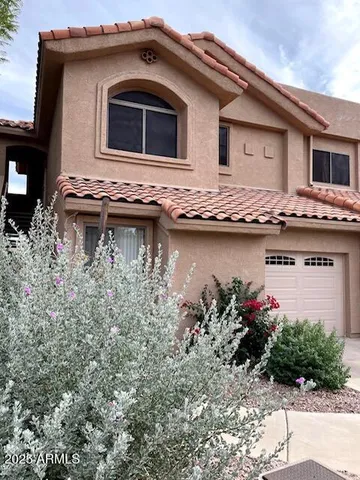 $5,000 | 5450 East McLellan Road, Unit 204, Mesa, AZ 85205