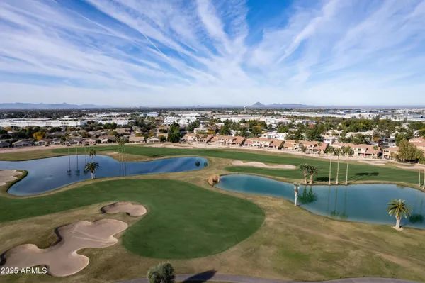 $2,450 | 5450 East McLellan Road, Unit 204, Mesa, AZ 85205