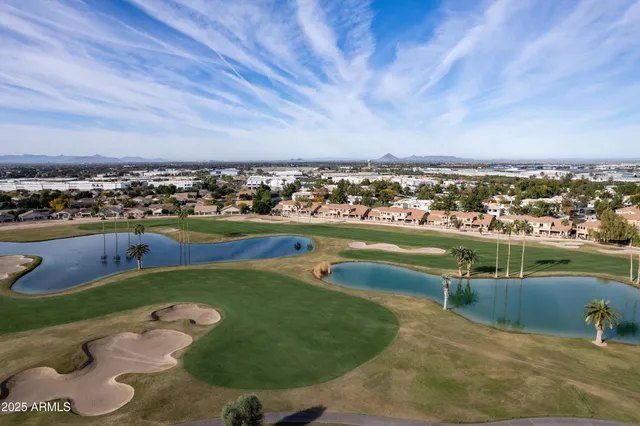 $5,000 | 5450 East McLellan Road, Unit 204, Mesa, AZ 85205