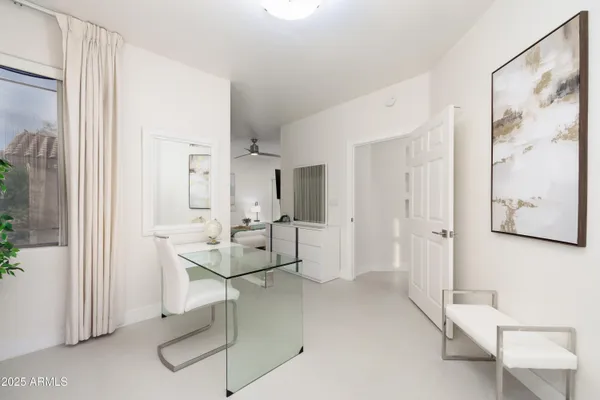 $2,450 | 5450 East McLellan Road, Unit 204, Mesa, AZ 85205