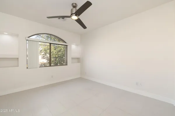 $2,450 | 5450 East McLellan Road, Unit 204, Mesa, AZ 85205