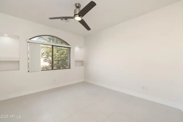 $5,000 | 5450 East McLellan Road, Unit 204, Mesa, AZ 85205