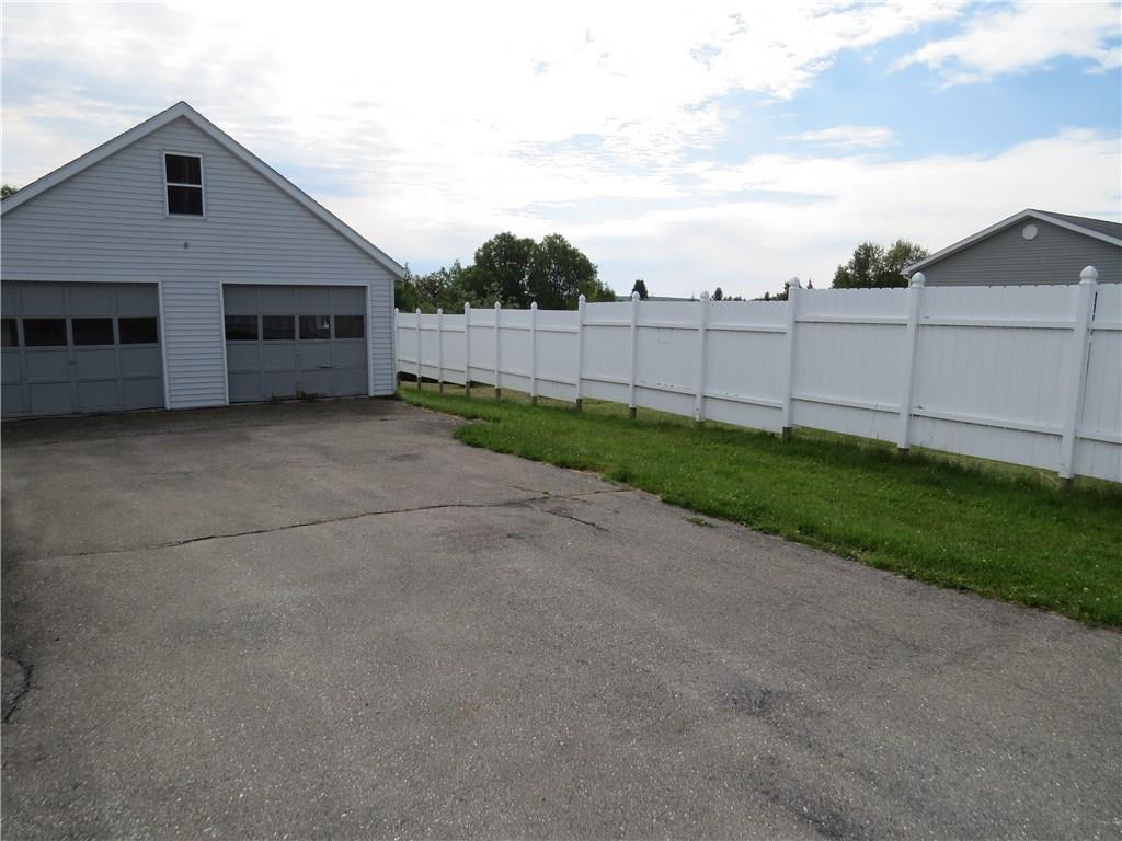 2014 Aroostook Road Wallagrass, ME 04781 - Photo 5 of 27 Photo