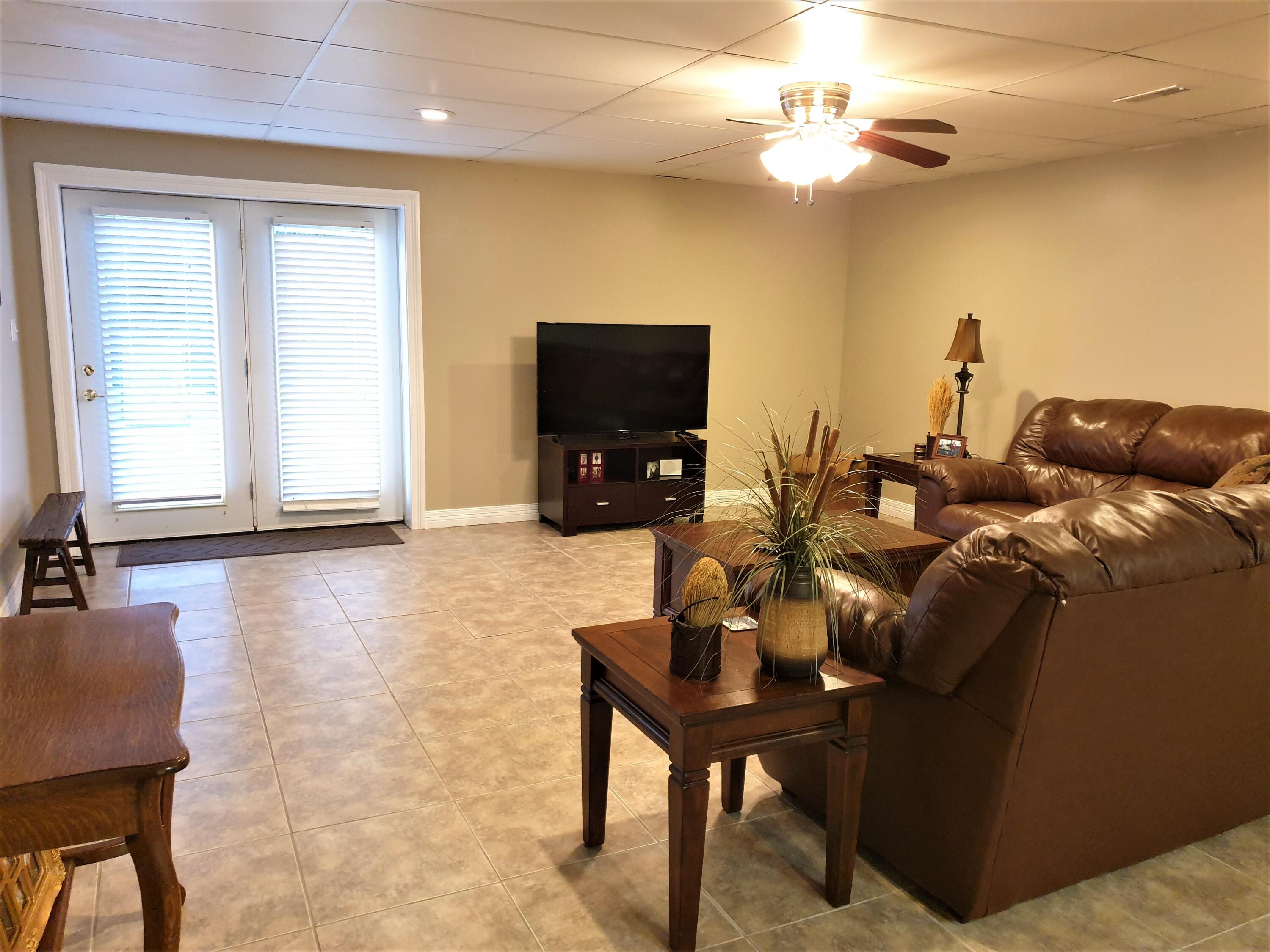535 Silver Ridge Road Jeffersonville, KY 40337 - Photo 39 of 52 11460AEB-EFB0-405F-B9E8-B09D9F6446D2
