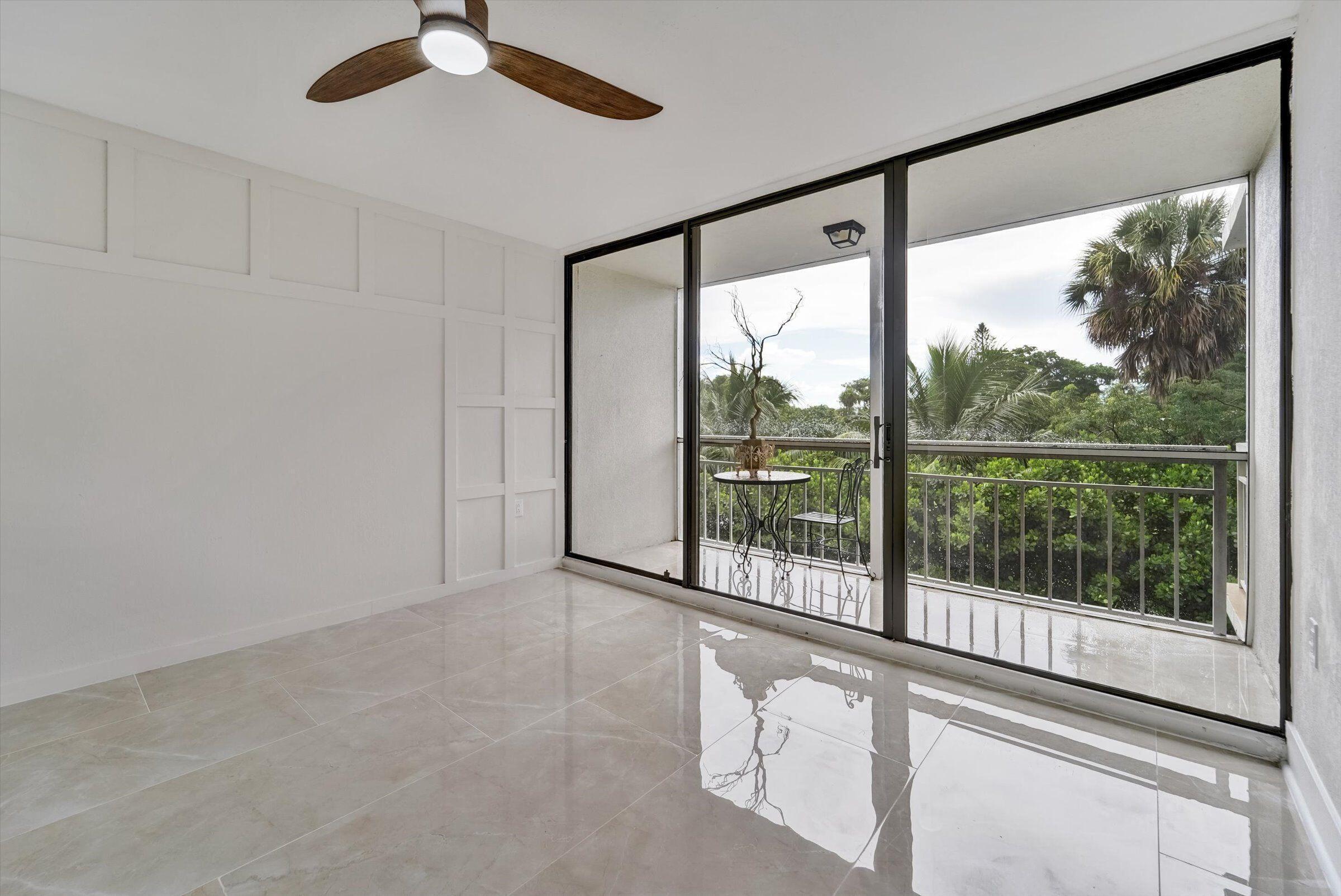 6181 Balboa Circle, Unit 303 Boca Raton, FL 33433 - Photo 15 of 21 21