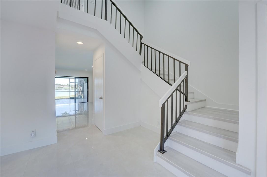 103 St Andrews Road Hollywood, FL 33021 - Photo 18 of 40 Photo 18
