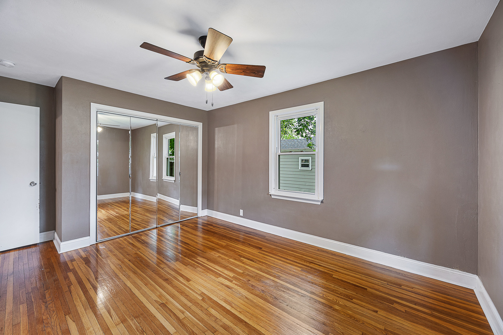 1005 North Walnut Street Normal, IL 61761 - Photo 12 of 37