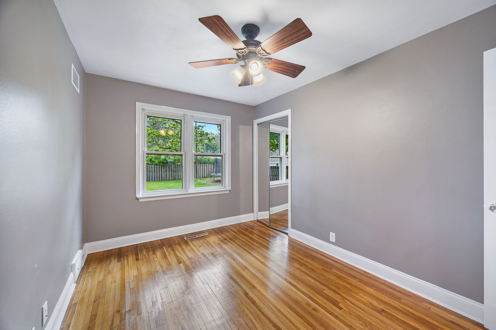 1005 North Walnut Street Normal, IL 61761 - Photo 14 of 37