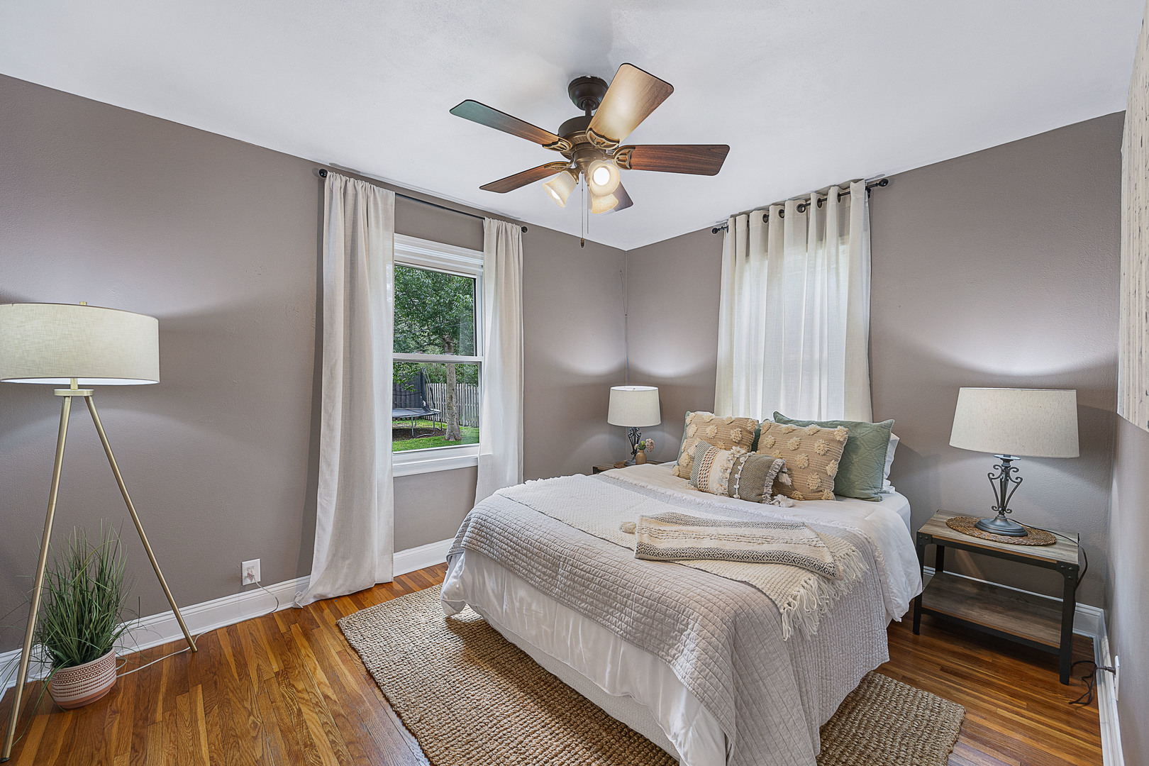 1005 North Walnut Street Normal, IL 61761 - Photo 15 of 37