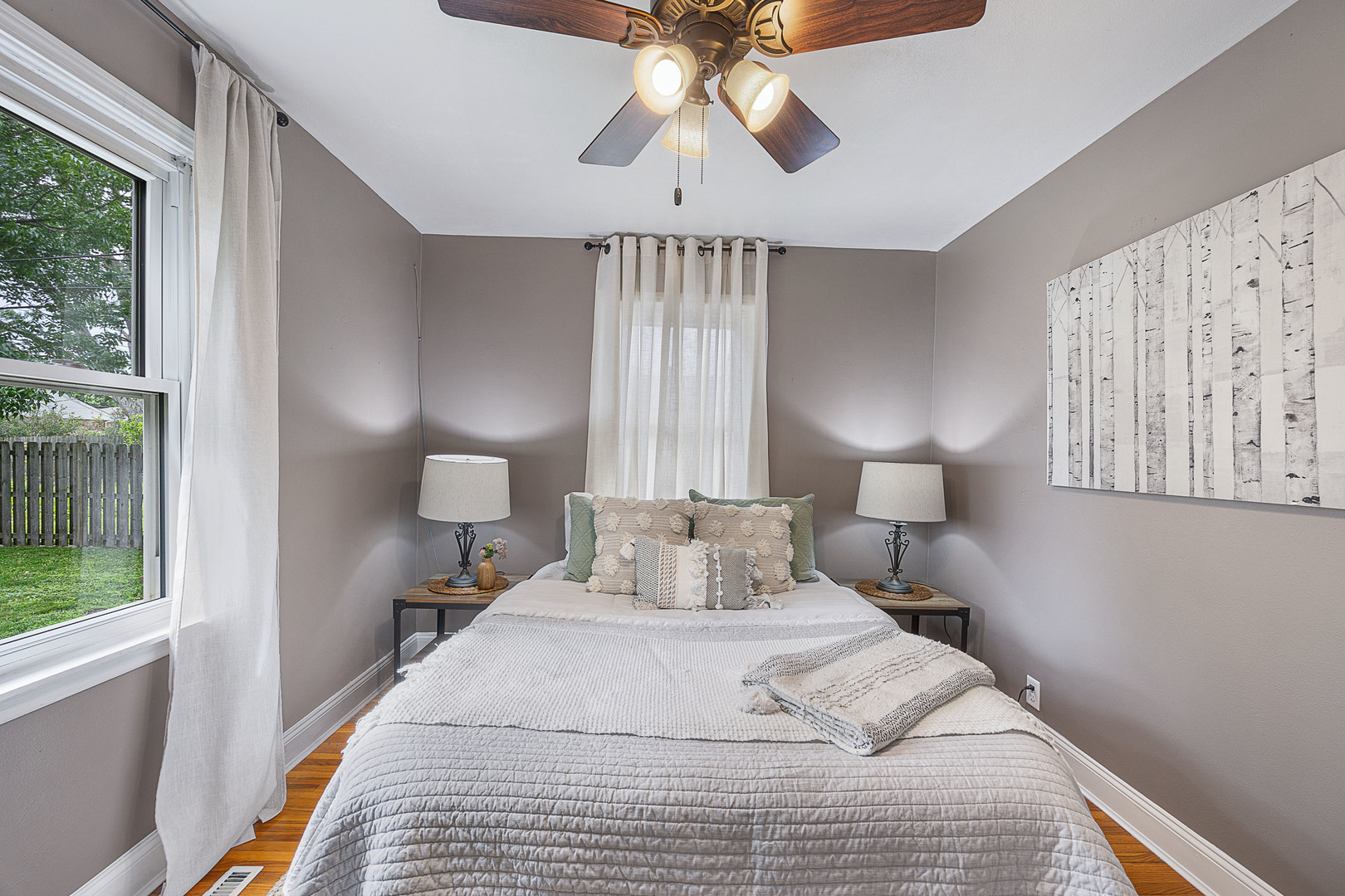 1005 North Walnut Street Normal, IL 61761 - Photo 16 of 37