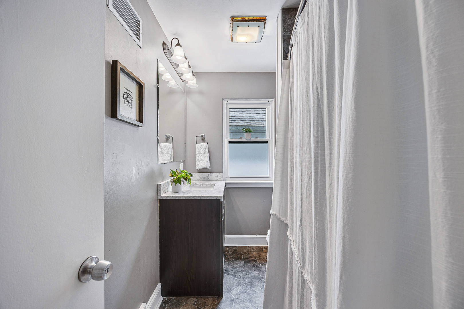 1005 North Walnut Street Normal, IL 61761 - Photo 17 of 37