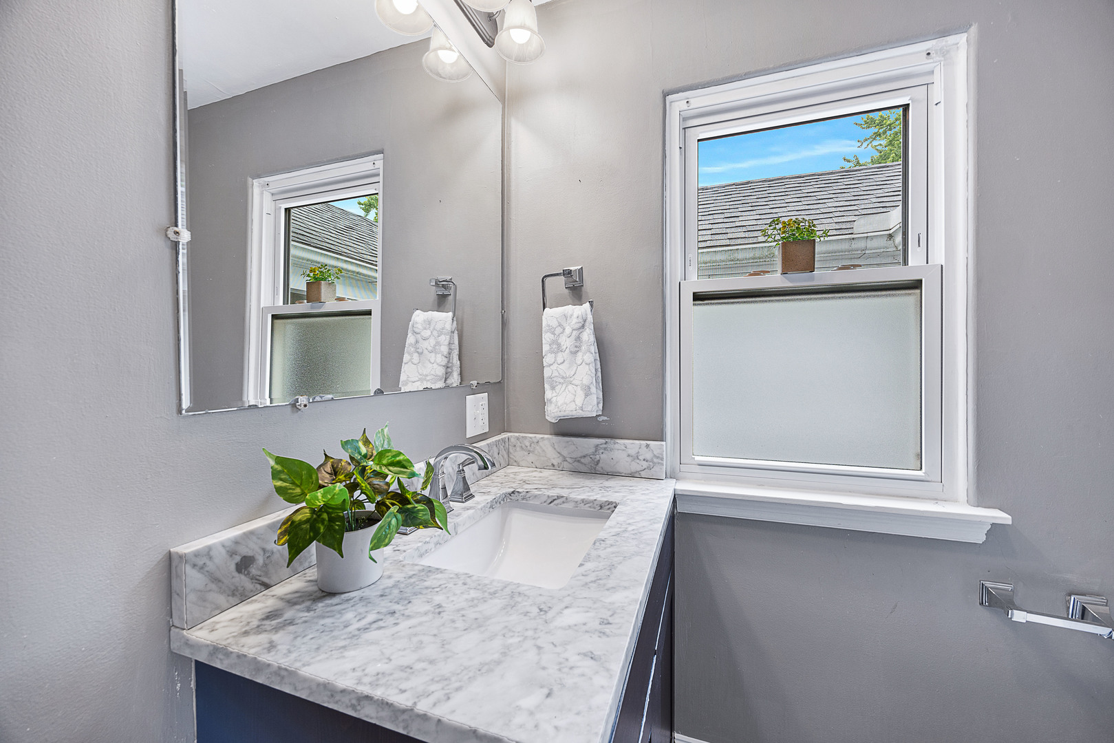 1005 North Walnut Street Normal, IL 61761 - Photo 18 of 37