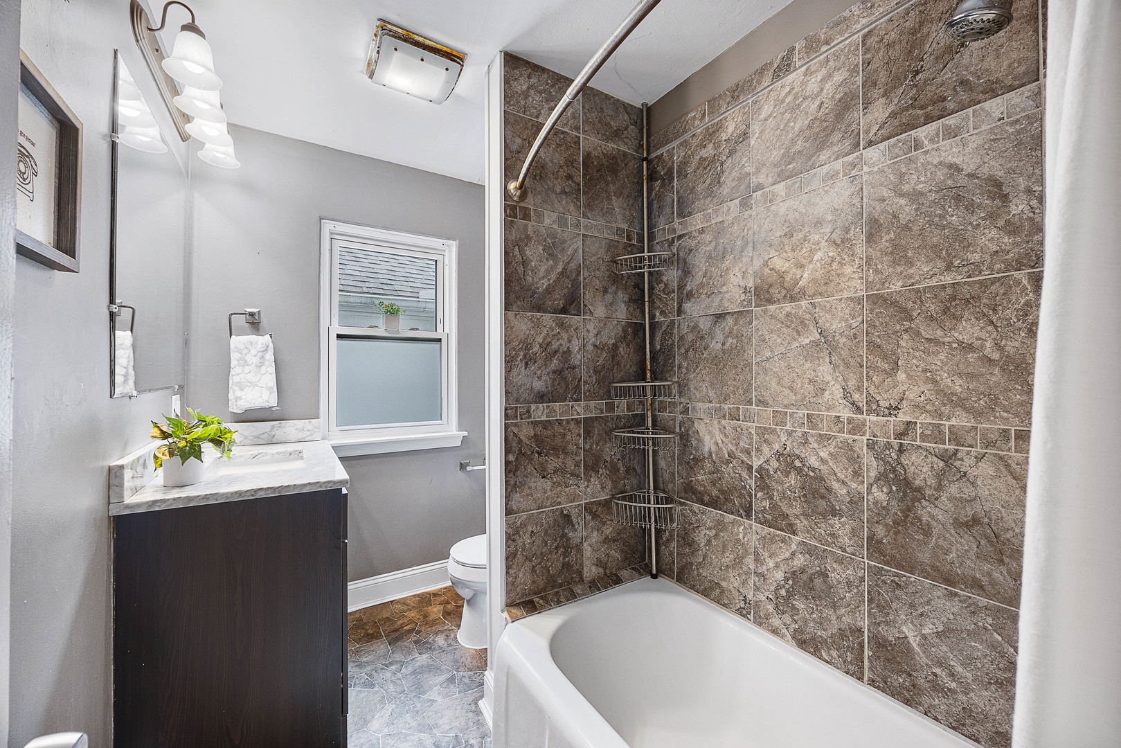 1005 North Walnut Street Normal, IL 61761 - Photo 19 of 37