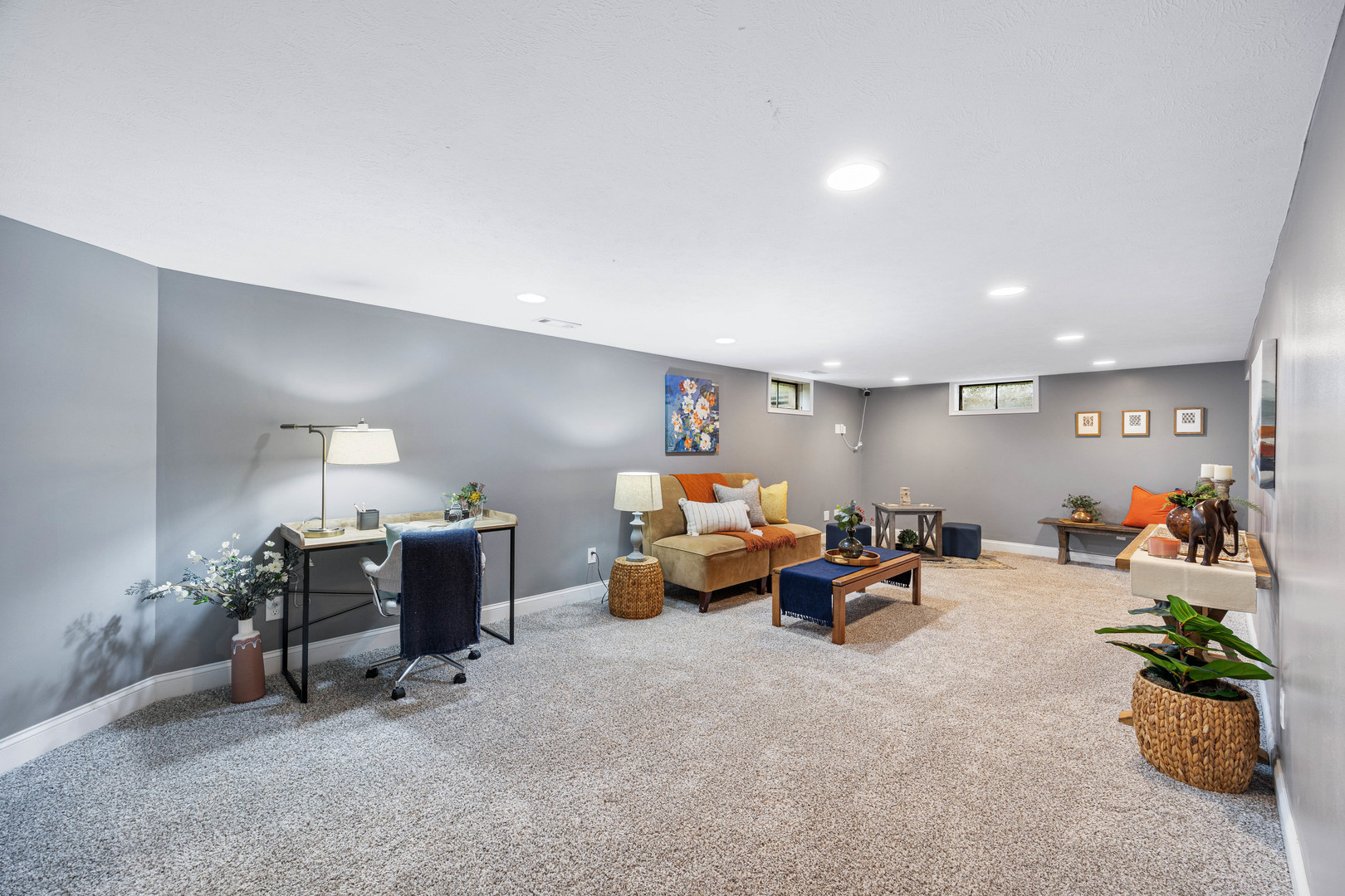 1005 North Walnut Street Normal, IL 61761 - Photo 20 of 37