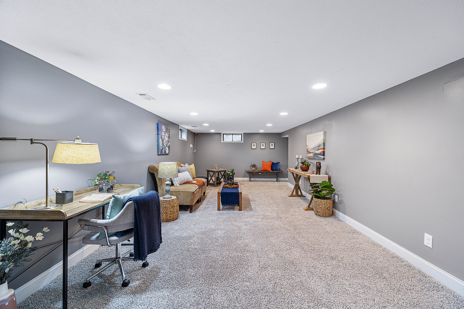 1005 North Walnut Street Normal, IL 61761 - Photo 21 of 37