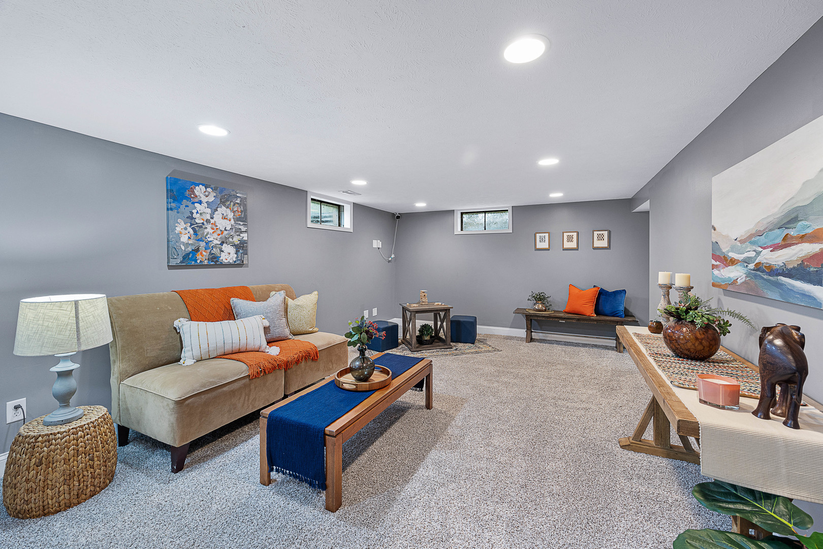 1005 North Walnut Street Normal, IL 61761 - Photo 22 of 37