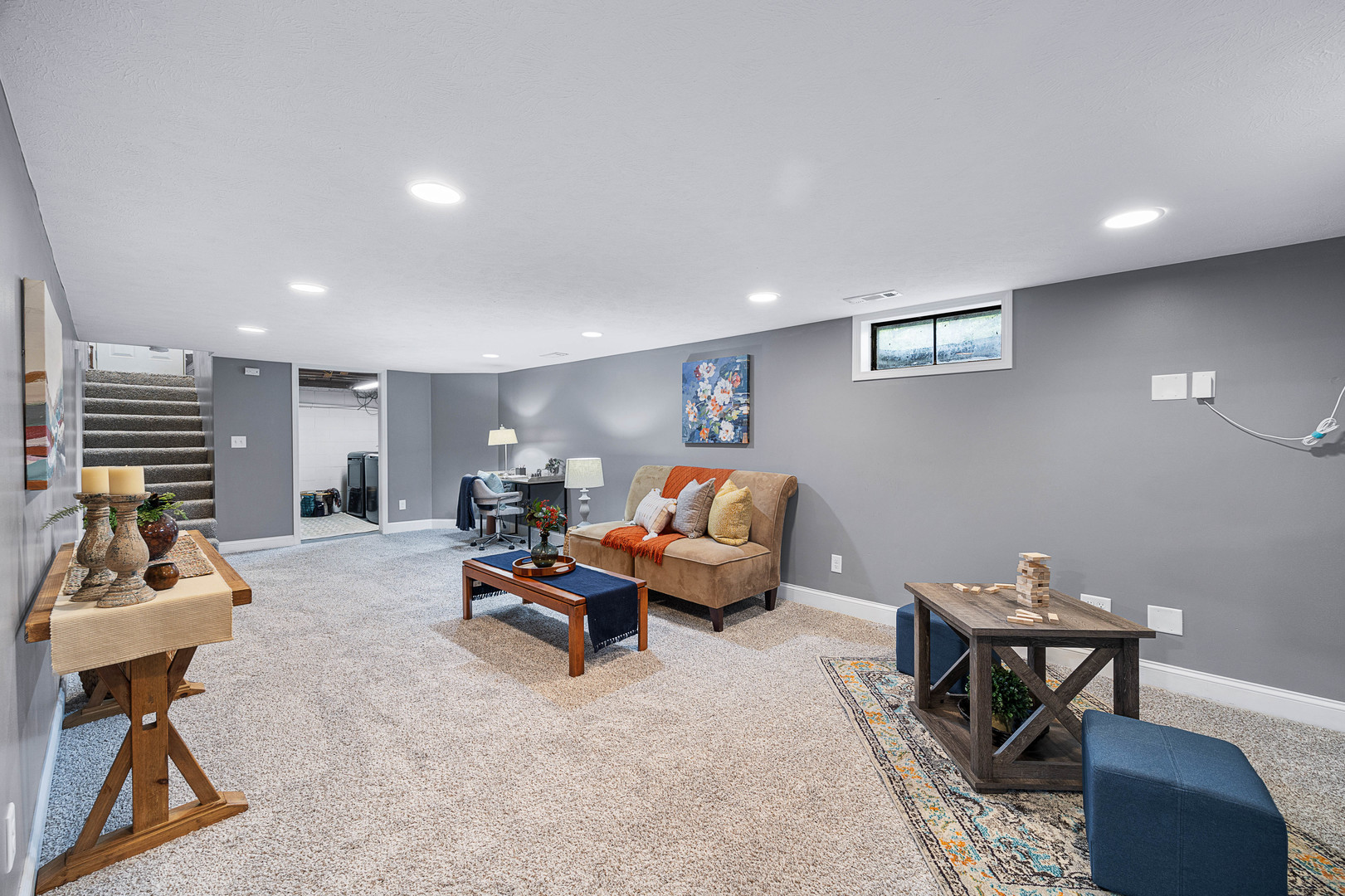 1005 North Walnut Street Normal, IL 61761 - Photo 23 of 37