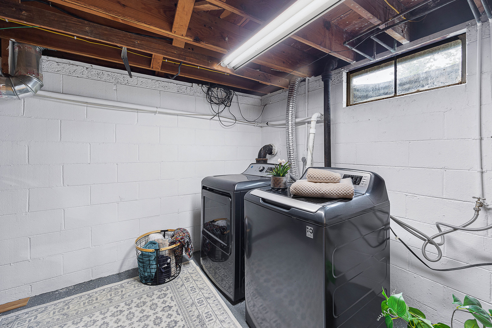 1005 North Walnut Street Normal, IL 61761 - Photo 24 of 37