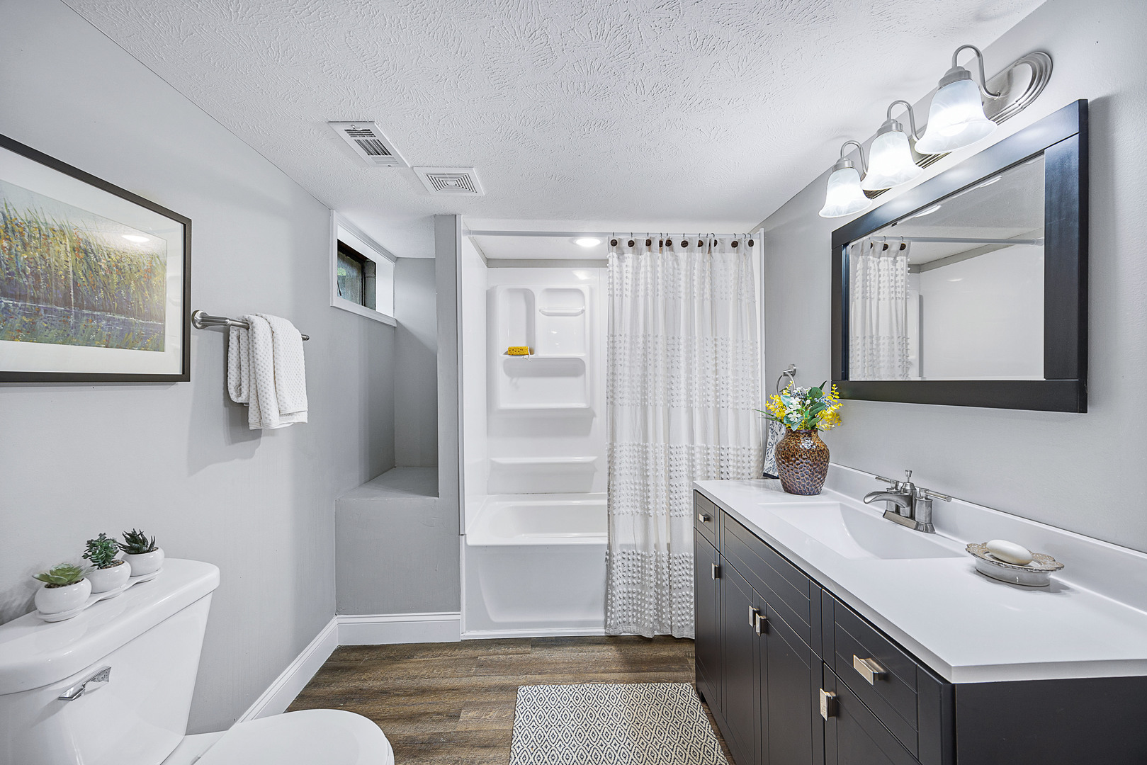 1005 North Walnut Street Normal, IL 61761 - Photo 28 of 37