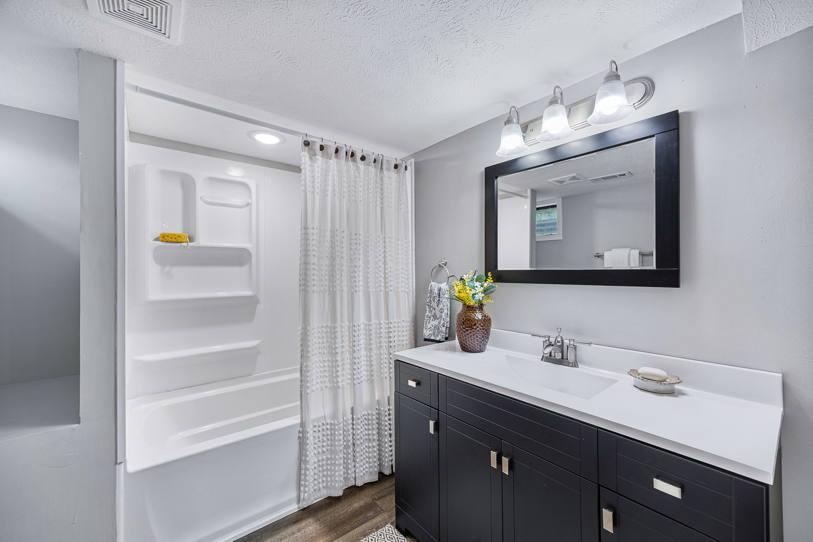 1005 North Walnut Street Normal, IL 61761 - Photo 29 of 37