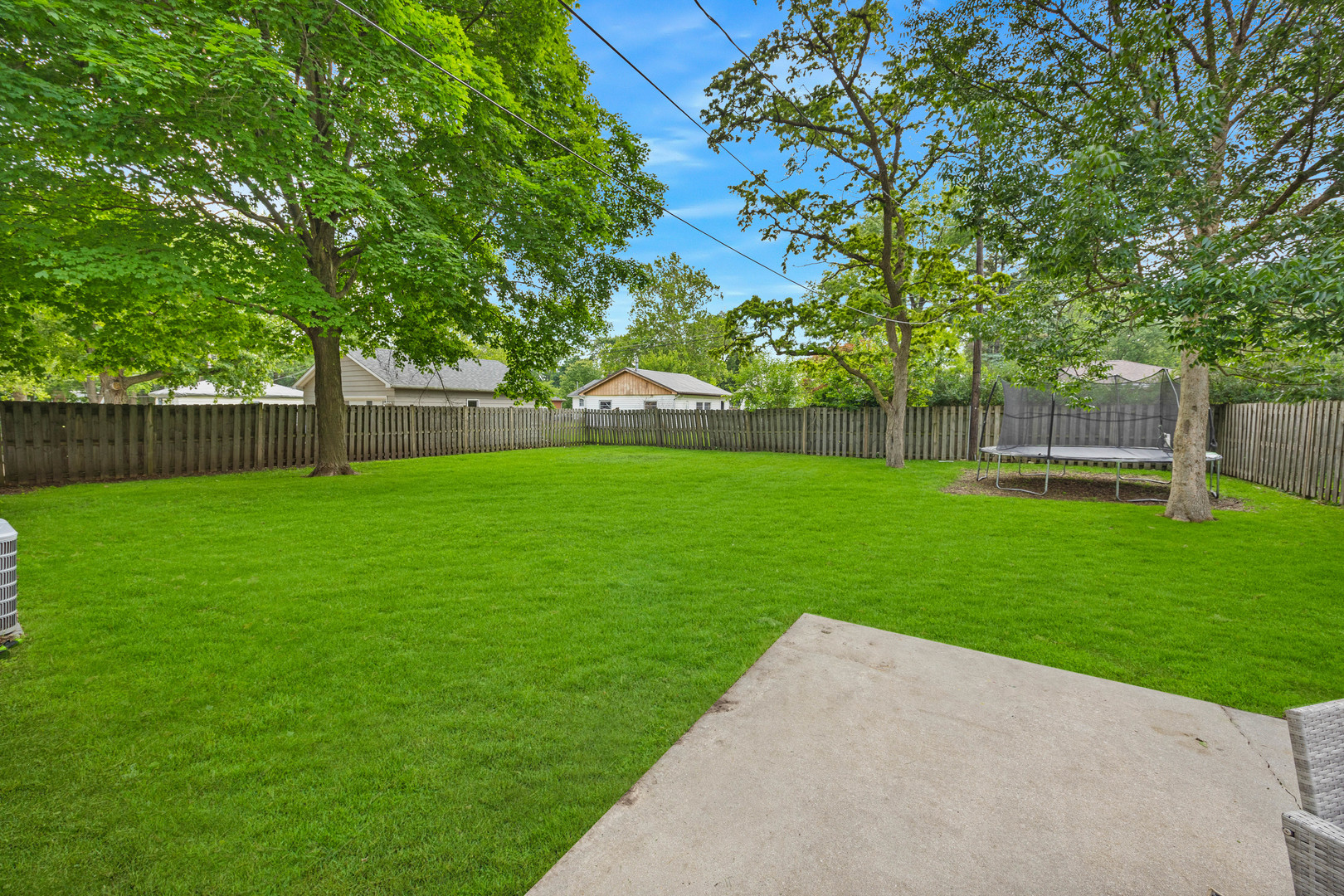 1005 North Walnut Street Normal, IL 61761 - Photo 32 of 37