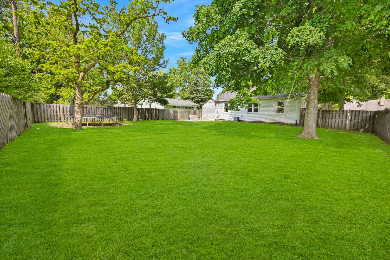 1005 North Walnut Street Normal, IL 61761 - Photo 33 of 37