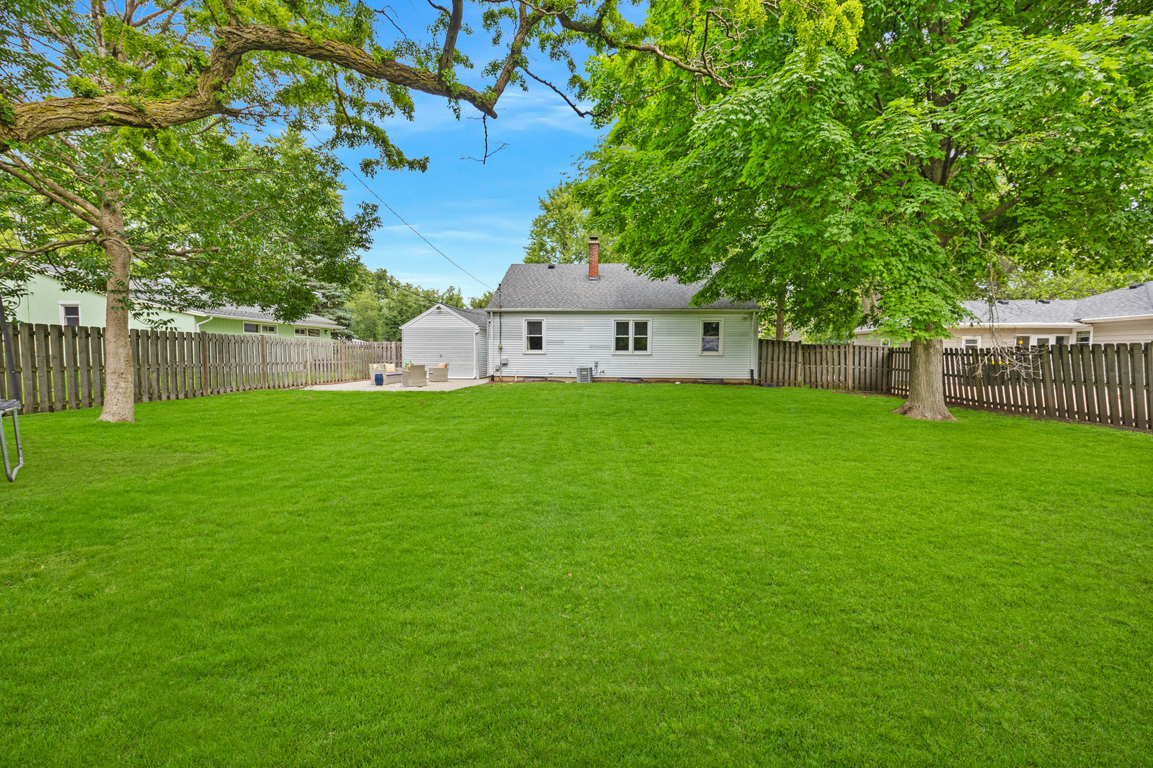 1005 North Walnut Street Normal, IL 61761 - Photo 34 of 37