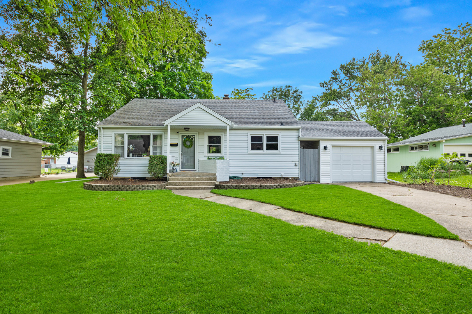 1005 North Walnut Street Normal, IL 61761 - Photo 37 of 37