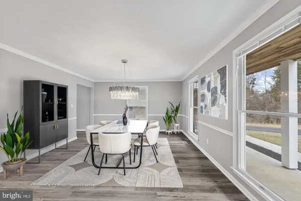 $649,000 | 1234 Bush Road, Abingdon, MD 21009