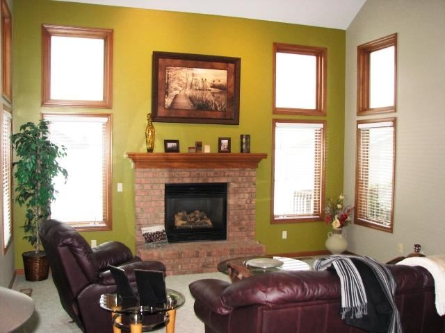 10130 Garman Road Leo, IN 46765 - Photo 14 of 17