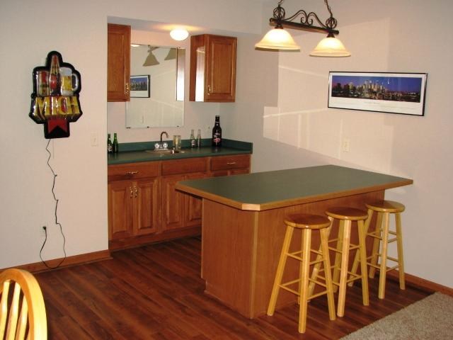 10130 Garman Road Leo, IN 46765 - Photo 3 of 17