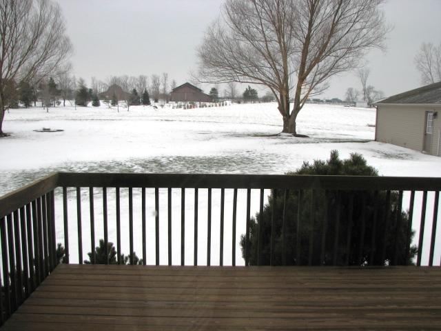 10130 Garman Road Leo, IN 46765 - Photo 8 of 17